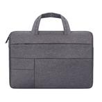 Draagtas voor Macbook Air Pro - 15.6 inch - Laptop Sleeve, Verzenden, Nieuw