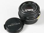 Pentax SMC Pentax-M 50mm F/1.7 Cameralens, Audio, Tv en Foto, Nieuw