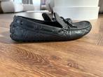 Louis Vuitton - Mocassins (loafers) - Taille : EU 41, Kleding | Heren, Nieuw