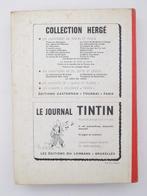 Tintin (magazine) - Recueil N° 70 + Tintin Gazette - 1 Album, Boeken, Nieuw