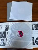 Francoise Hardy - Les plus belles chansons de Francoise