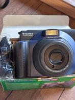 Fuji instax wide 100 | Instant camera, Nieuw