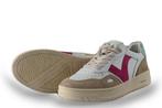 Victoria Sneakers in maat 38 Wit | 5% extra korting, Kleding | Dames, Verzenden, Wit, Victoria, Sneakers