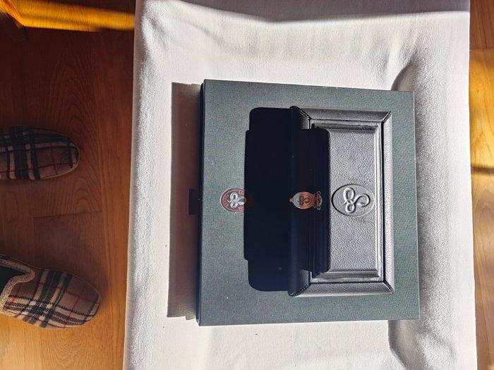 Parker - Parker Snake - Vulpen, Collections, Stylos