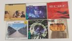 Bundel van 6 Blof CD Singles, CD & DVD, CD | Pop, Verzenden