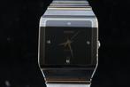 Rado - Jubilé - Zonder Minimumprijs - 129.0266.5 - Heren -, Nieuw