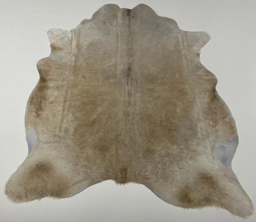 Koeienhuid  Large koevel koehuid koeienvacht By Max, Huis en Inrichting, Stoffering | Tapijten en Vloerkleden, Nieuw, Ophalen of Verzenden