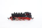 Fleischmann H0 - 4064 - Stoomlocomotief (1) - BR 064 - DB, Nieuw