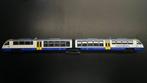 Piko H0 - 52211 - Modeltrein motorwagen (1) - Model PIKO HO, Nieuw