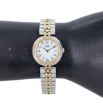 Hermès - Profile - Sans prix de réserve - Femme - 1990-1999, Nieuw