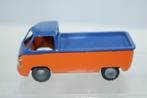 Tekno 1:43 - Model vrachtwagen - Tekno Denmark 416, Nieuw