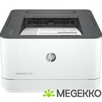 HP LaserJet Pro 3002dw zwart-wit printer, Computers en Software, Nieuw, Verzenden