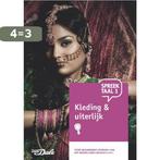 Kleding en uiterlijk / Spreektaal 9789055171651, Verzenden, Gelezen, Martijn Baalman