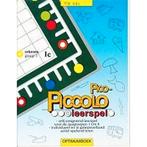 Pico Piccolo Rekenen 1C groep 3, Boeken, Verzenden, Nieuw