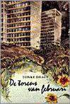 De torens van februari 9789025833886