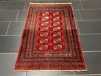 Buchara - Tapis - 135 cm - 95 cm, Nieuw