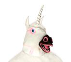 Unicorn Masker, Hobby en Vrije tijd, Verzenden, Nieuw