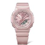 Casio - G-Shock Lady - Zonder Minimumprijs - GMAP2100ST.4AER