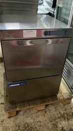 Professionele Glazenspoelmachine, Ophalen of Verzenden, Nieuw in verpakking