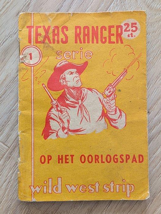 Tom Wels, Spot Morton, Bob Crack, Dick Bos, etc. - Lot met, Antiek en Kunst, Antiek | Boeken en Manuscripten