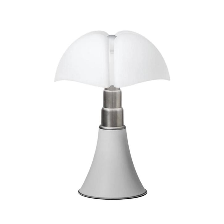 Martinelli Luce Pipistrello Tafellamp Medium, Huis en Inrichting, Lampen | Tafellampen, Nieuw, Verzenden