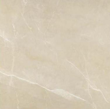 Eternal Taupe Mink hoogglans 75x75 keramisch vloertegel, Doe-het-zelf en Bouw, Tegels, Ophalen of Verzenden