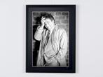 Columbo - Classic TV - Peter Falk as Inspector Columbo -, Nieuw