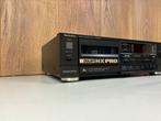 Technics - RS-B605 Cassetterecorder-speler, Audio, Tv en Foto, Nieuw