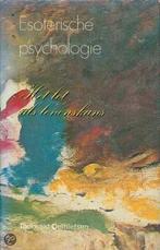 Esoterische psychologie 9789020249187 Thorwald Dethlefsen, Boeken, Verzenden, Gelezen, Thorwald Dethlefsen