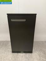 Serrco Fustenkoeler Fustenkoeling 7 x 20 liter 74,5 cm 230V, Zakelijke goederen, Ophalen of Verzenden, Nieuw in verpakking