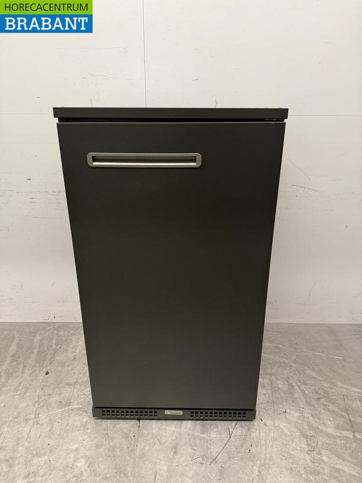 Serrco Fustenkoeler Fustenkoeling 7 x 20 liter 74,5 cm 230V, Zakelijke goederen, Horeca | Keukenapparatuur, Ophalen of Verzenden