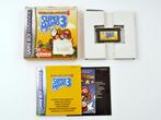 Super Mario Advance 4 [Gameboy Advance], Games en Spelcomputers, Games | Nintendo Game Boy, Verzenden, Nieuw