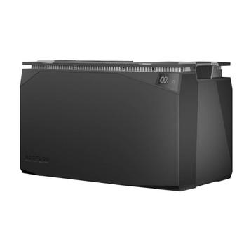 EcoFlow 5KWh LFP Power Kits Batterij, Ophalen of Verzenden