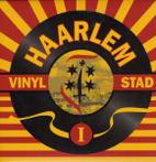 vinyl single 7 inch - Various - Haarlem Vinyl Stad I