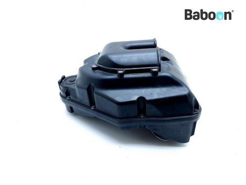 Cuve du filtre de lair / boîte Triumph Daytona 955, Motoren, Onderdelen | Overige, Verzenden