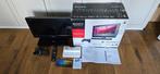 Sony - Bravia 22PX300 Playstation 2 (PS2) TV Complete in Box, Nieuw