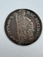 Nederland, West-Friesland 10 Stuiver 1786