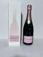 2016 Louis Roederer - Reims Rosé - 1 Flessen (0.75 liter), Verzamelen, Nieuw