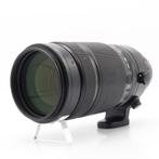 Fujifilm XF 100-400mm F/4.5-5.6 R LM OIS WR | Tweedehands, Audio, Tv en Foto, Verzenden, Zo goed als nieuw