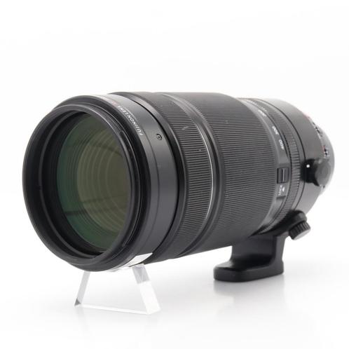 Fujifilm XF 100-400mm F/4.5-5.6 R LM OIS WR | Tweedehands, Audio, Tv en Foto, Foto | Lenzen en Objectieven, Zo goed als nieuw