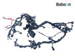 Kabelboom Yamaha Tracer 9 GT 2021-> (BAP MTT890), Verzenden, Gebruikt