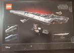 Lego Set - 75356 - Star Wars - Executor Super Star Destroyer, Nieuw