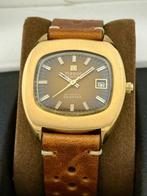 Tissot - Sans prix de réserve - Automatic Seastar - Homme -, Nieuw