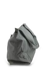 Kipling Handtassen in maat standaard Wit, Handtassen en Accessoires, Tassen | Damestassen, Verzenden, Zo goed als nieuw, Wit