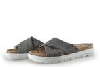 Sub55 Slippers in maat 39 Overig | 5% korting, Slippers, Overige kleuren, Verzenden, Sub55