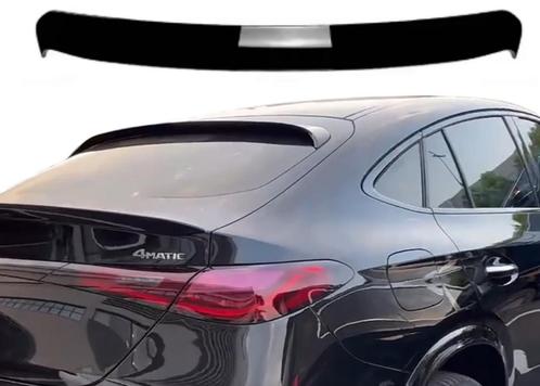Dakspoiler | Mercedes-Benz | GLC Coupè 2023- | C254 | AMG-Lo, Auto-onderdelen, Carrosserie, Nieuw, Mercedes-Benz, Verzenden