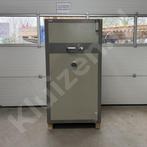 Gebruikte brandkast Lips VE 120, Verzenden, Gebruikt