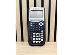 Veiling - Texas Instruments TI84 PLus Grafische Calculator, Gebruikt