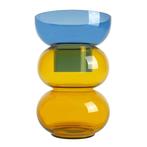 Cloudnola - Vase - Vase suprême à bulles - Verre