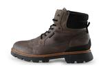 PME Legend Veterschoenen in maat 44 Grijs | 5% extra korting, Overige kleuren, Verzenden, PME Legend, Gedragen